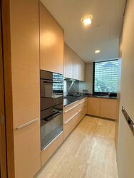 Hana (D10), Condominium #598626191